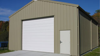 Garage Door Openers at Woodland Park Acres, Florida